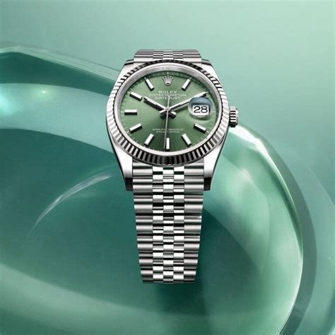 ben bridge rolex cleaning|ben bridge jewelers.